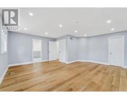 3071 Bayberry Drive, Mississauga, ON L5N6P1 Photo 21