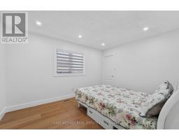 3071 Bayberry Drive, Mississauga, ON L5N6P1 Photo 22