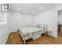 3071 Bayberry Drive, Mississauga, ON L5N6P1 Photo 23