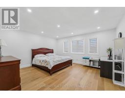 3071 Bayberry Drive, Mississauga, ON L5N6P1 Photo 24