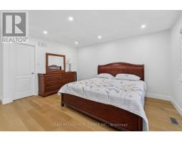 3071 Bayberry Drive, Mississauga, ON L5N6P1 Photo 25