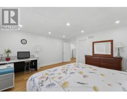 3071 Bayberry Drive, Mississauga, ON L5N6P1 Photo 26