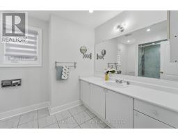3071 Bayberry Drive, Mississauga, ON L5N6P1 Photo 27