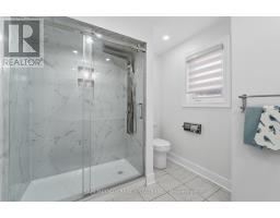 3071 Bayberry Drive, Mississauga, ON L5N6P1 Photo 28