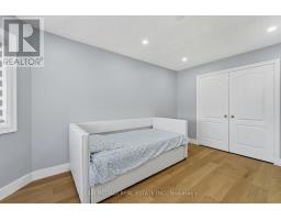 3071 Bayberry Drive, Mississauga, ON L5N6P1 Photo 29