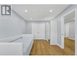 3071 Bayberry Drive, Mississauga, ON L5N6P1 Photo 30