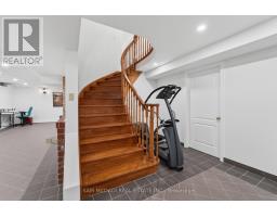 3071 Bayberry Drive, Mississauga, ON L5N6P1 Photo 31