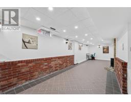 3071 Bayberry Drive, Mississauga, ON L5N6P1 Photo 32