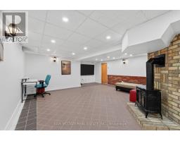 3071 Bayberry Drive, Mississauga, ON L5N6P1 Photo 33