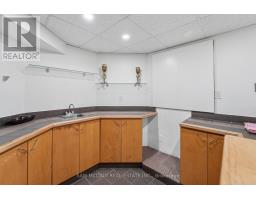 3071 Bayberry Drive, Mississauga, ON L5N6P1 Photo 34