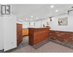 3071 Bayberry Drive, Mississauga, ON L5N6P1 Photo 35