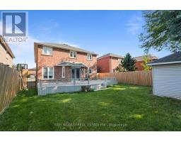 3071 Bayberry Drive, Mississauga, ON L5N6P1 Photo 36