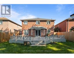 3071 Bayberry Drive, Mississauga, ON L5N6P1 Photo 37