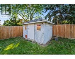 3071 Bayberry Drive, Mississauga, ON L5N6P1 Photo 38