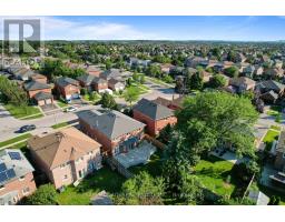 3071 Bayberry Drive, Mississauga, ON L5N6P1 Photo 39