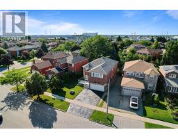 3071 Bayberry Drive, Mississauga, ON L5N6P1 Photo 40