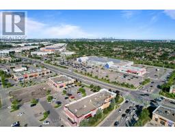 3071 Bayberry Drive, Mississauga, ON L5N6P1 Photo 41