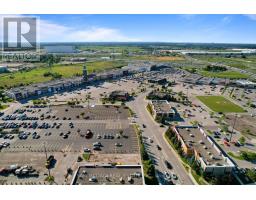 3071 Bayberry Drive, Mississauga, ON L5N6P1 Photo 42