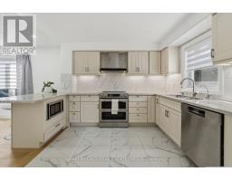 Recreational, Games room - 3071 Bayberry Drive, Mississauga, ON L5N6P1 Photo 9