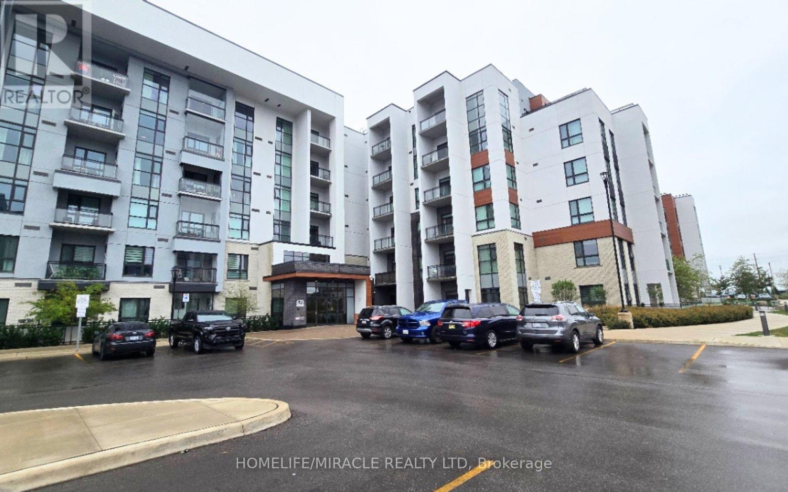 Photo of 470 Gordon Krantz Avenue