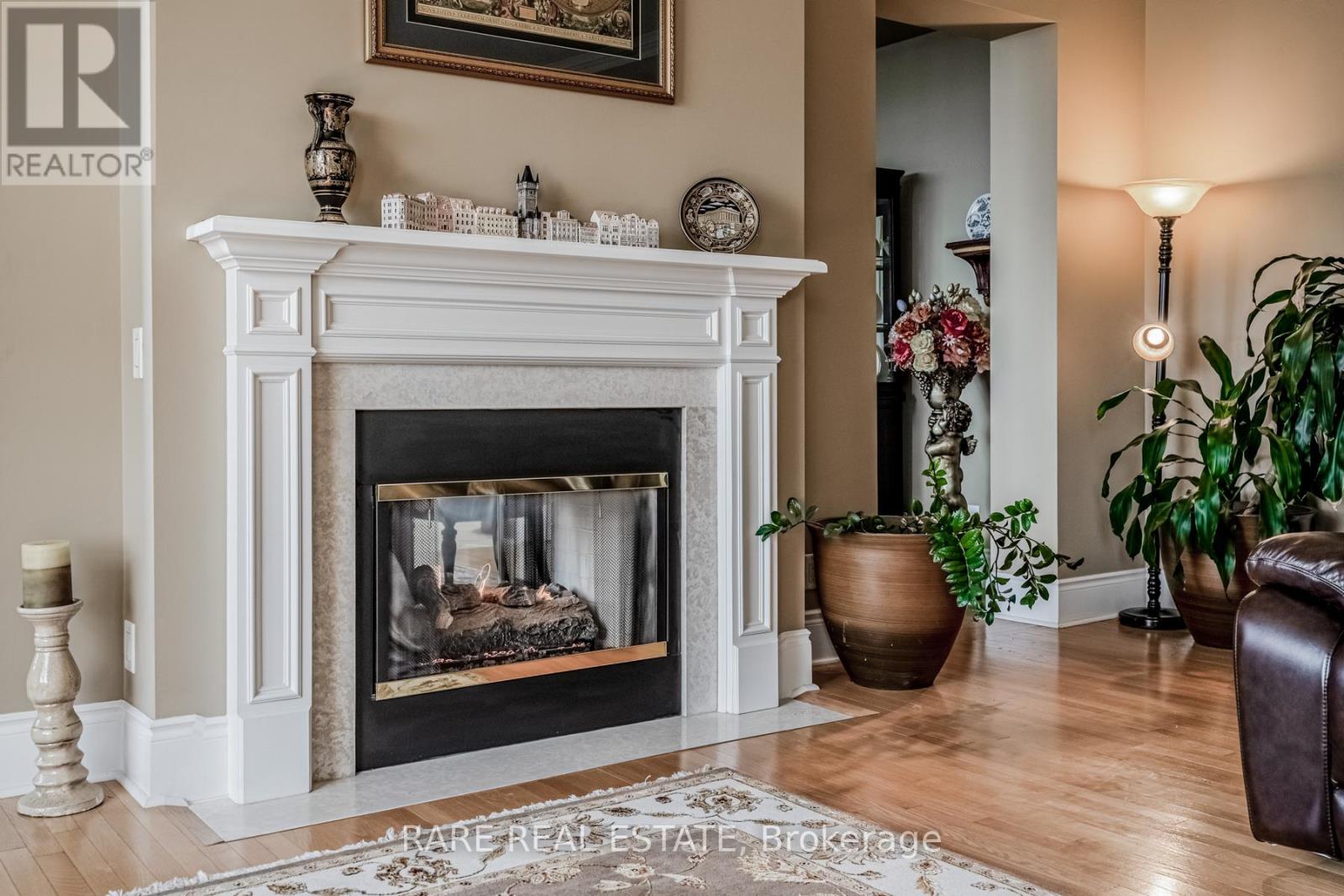 #TPH6 25 KINGSBRIDGE GARDEN CIRCLE - 10