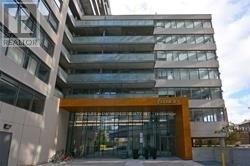 Photo of 20 Joe Shuster Way