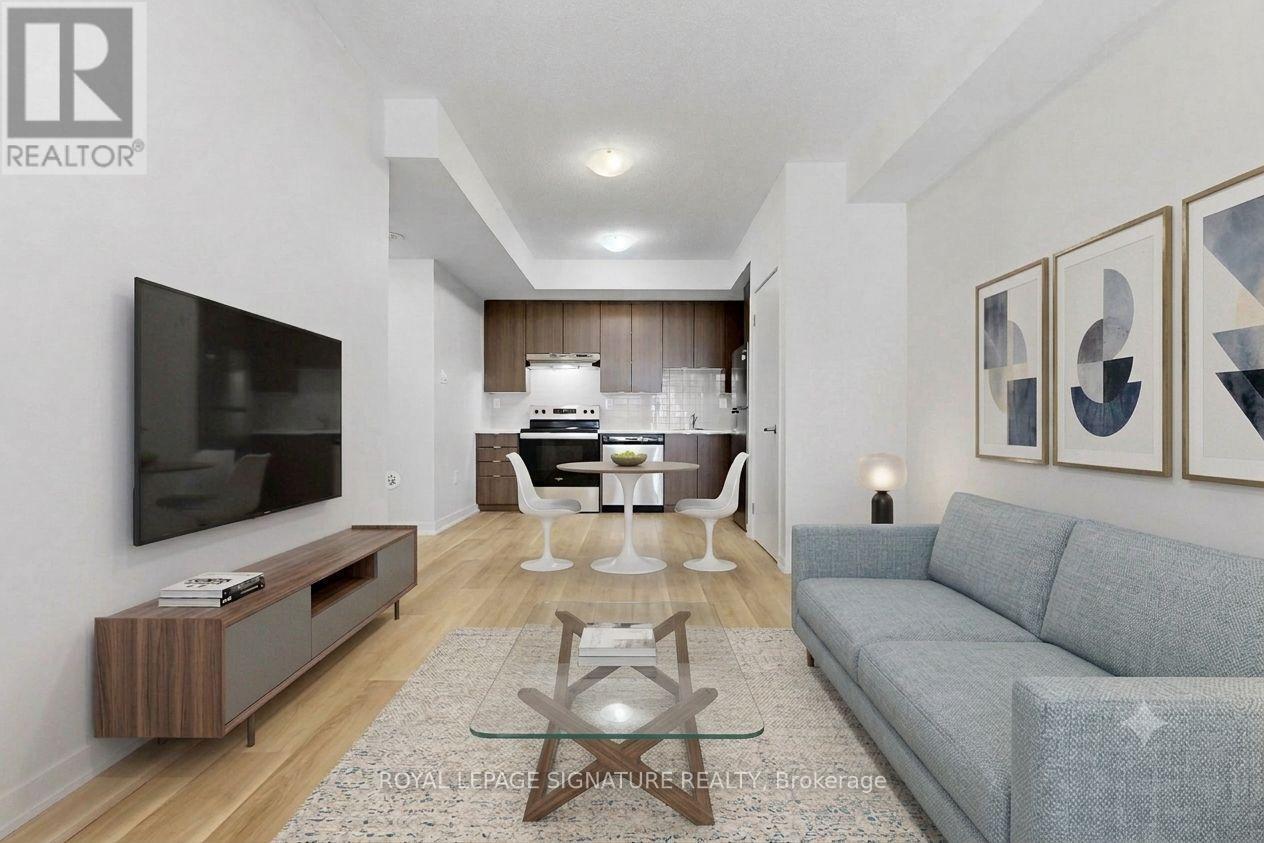 #11 60 ORCHID PLACE DRIVE - Image 12