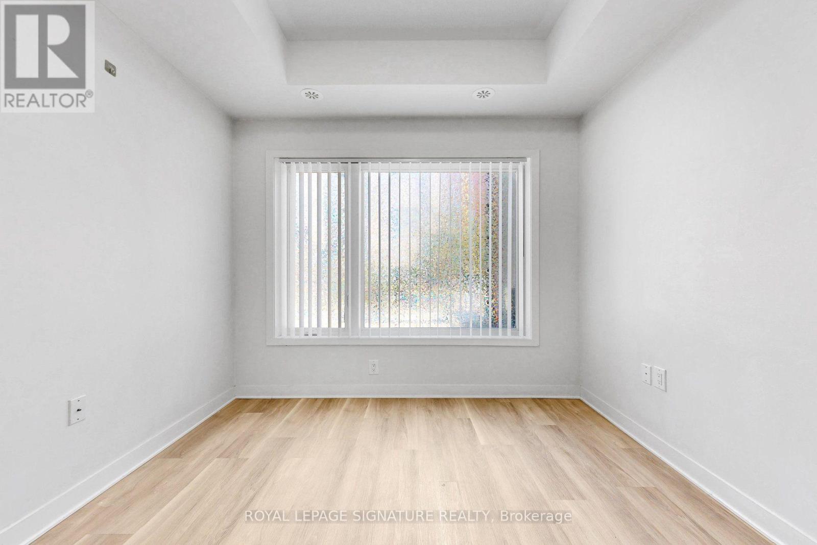 #11 60 ORCHID PLACE DRIVE - 20