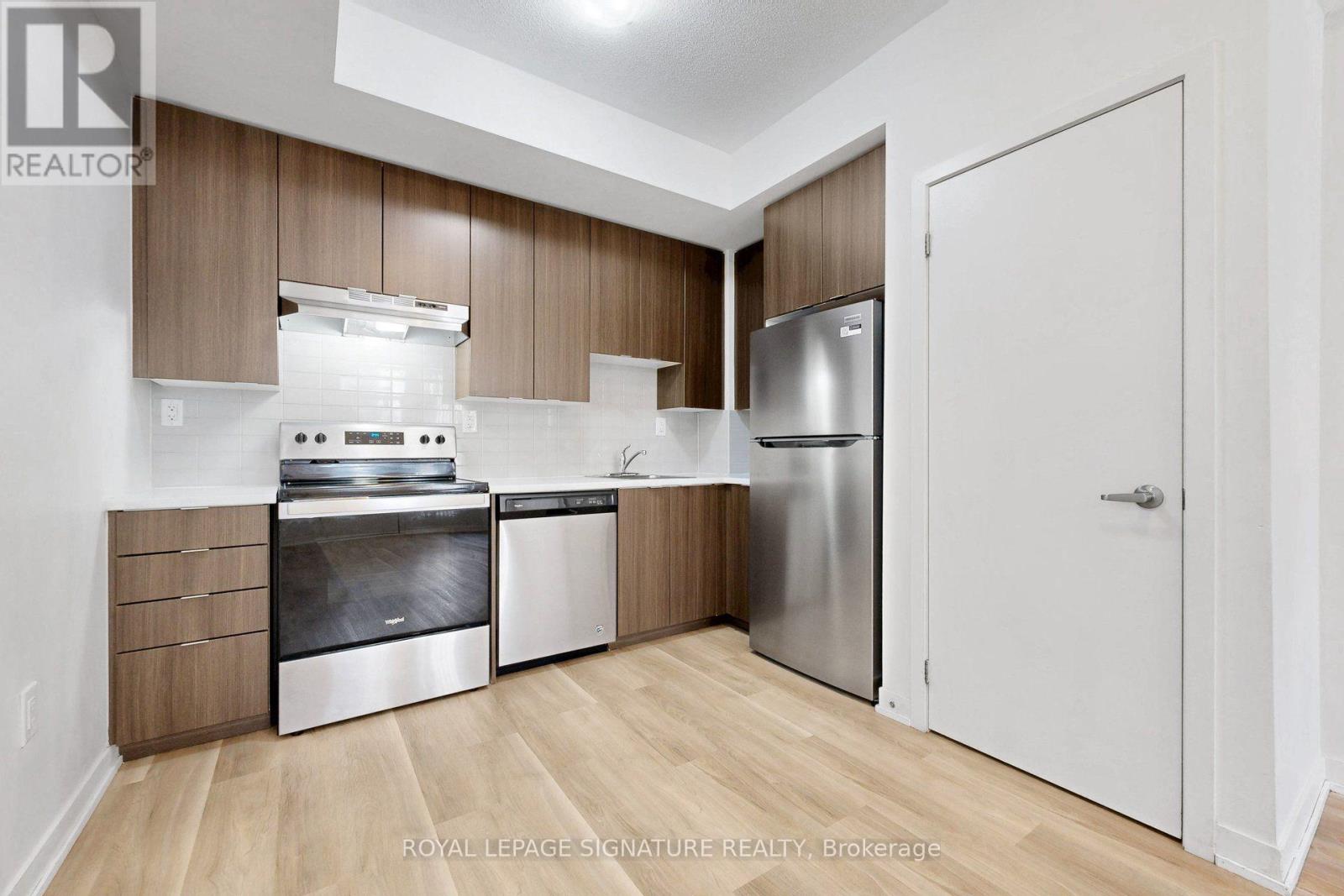 #11 60 ORCHID PLACE DRIVE - Image 8