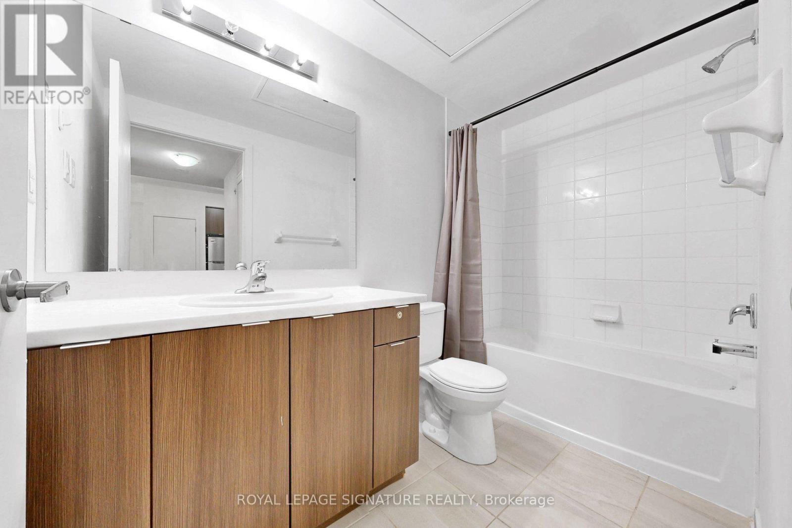 #11 60 ORCHID PLACE DRIVE - 25