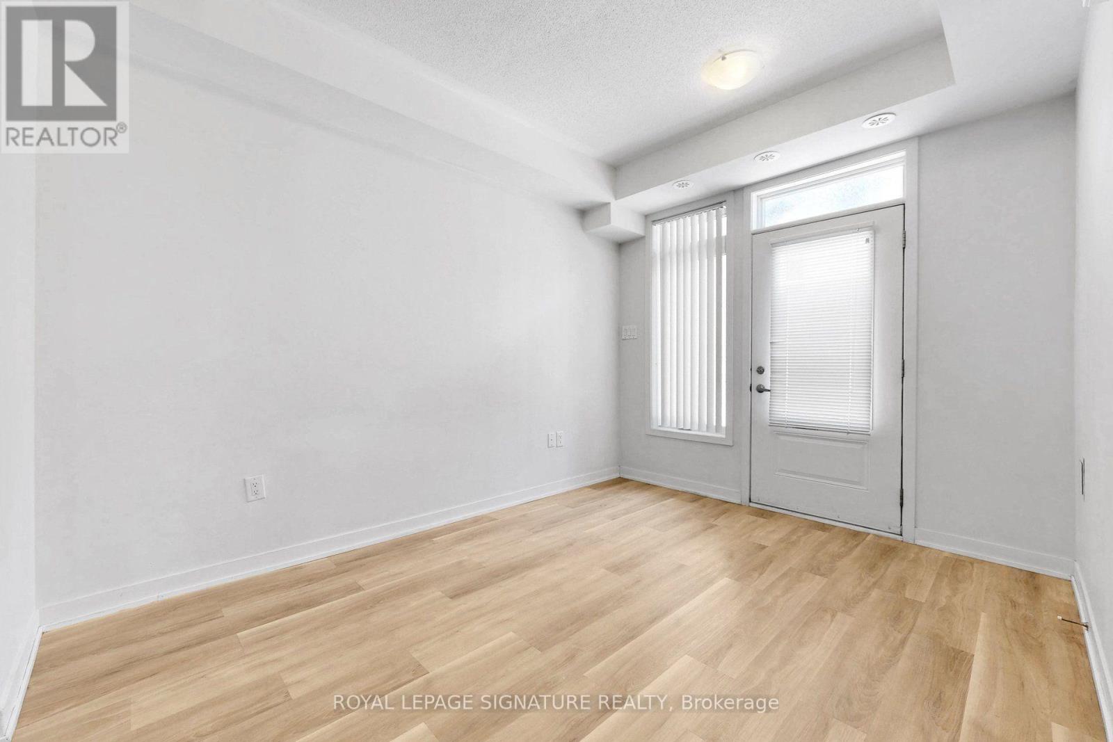 #11 60 ORCHID PLACE DRIVE - 15