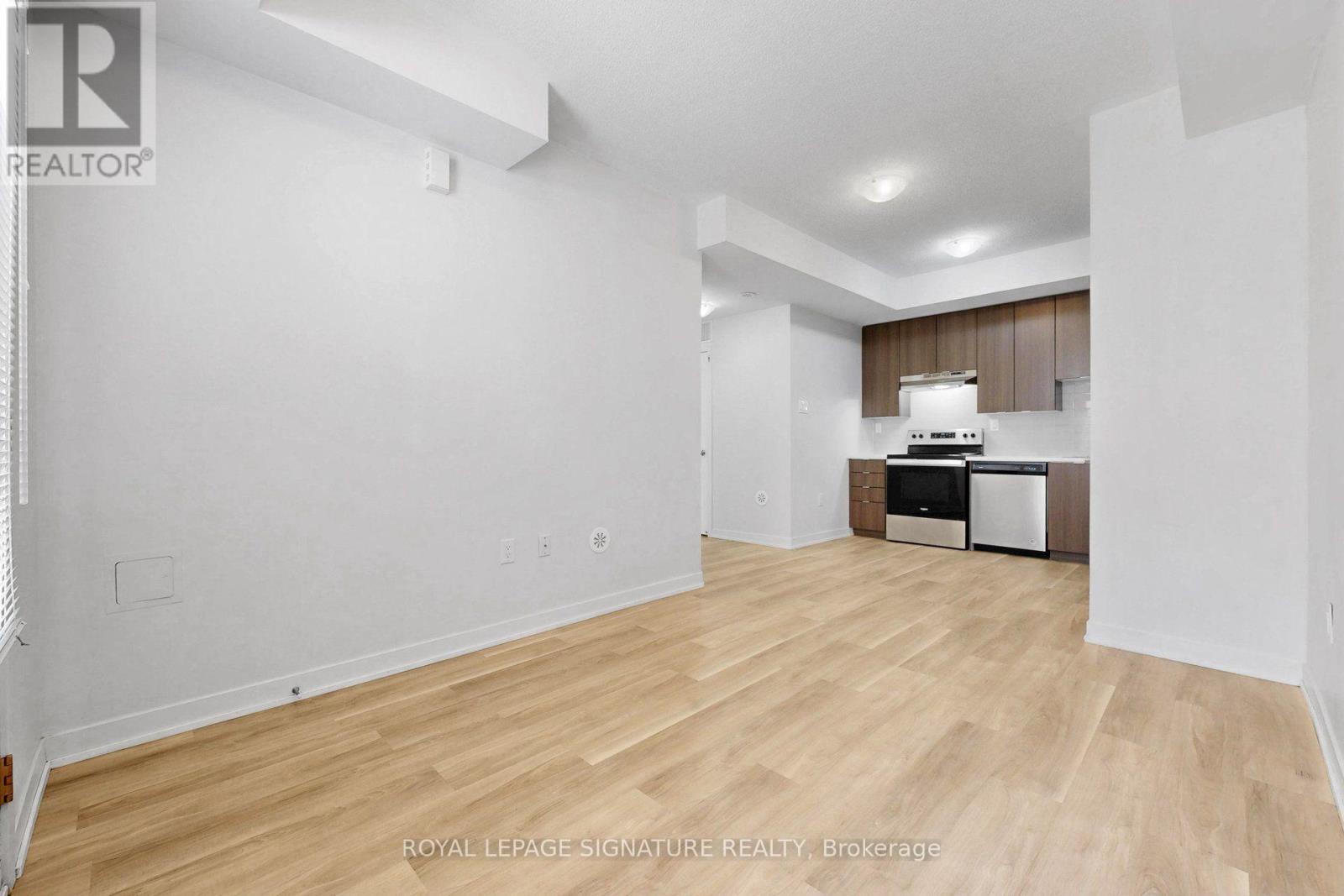 #11 60 ORCHID PLACE DRIVE - Image 10