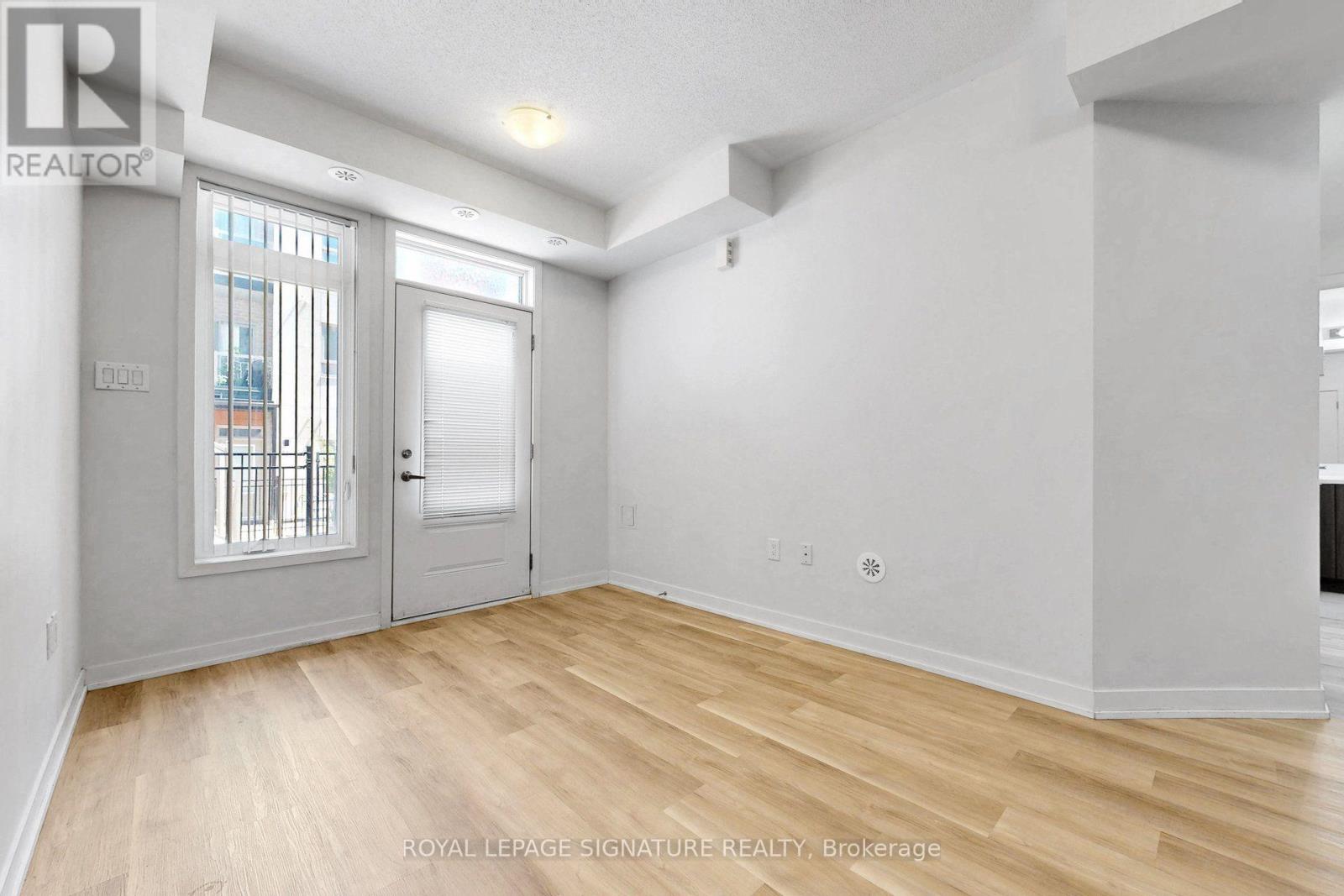 #11 60 ORCHID PLACE DRIVE - Image 16