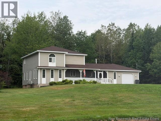 67 Manor Ridge