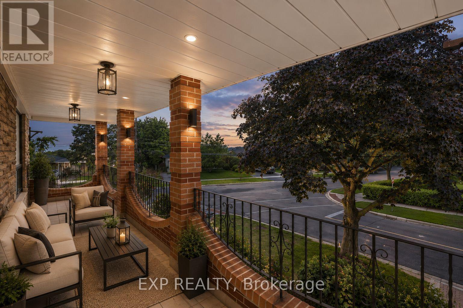 52 STORER DRIVE - Image 20