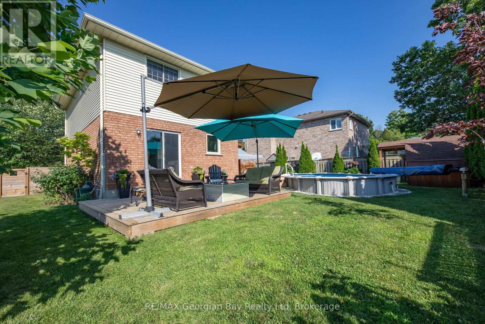 911 WATSON PLACE - 35