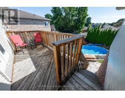 911 Watson Place, Midland, ON L4R5B9 Photo 18