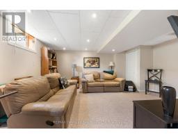 911 Watson Place, Midland, ON L4R5B9 Photo 28