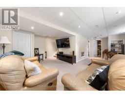 911 Watson Place, Midland, ON L4R5B9 Photo 29