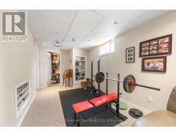 911 Watson Place, Midland, ON L4R5B9 Photo 30