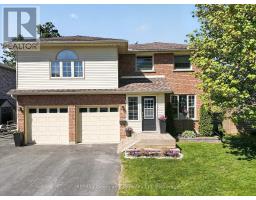 911 Watson Place, Midland, ON L4R5B9 Photo 31