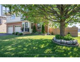 911 Watson Place, Midland, ON L4R5B9 Photo 32