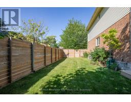 911 Watson Place, Midland, ON L4R5B9 Photo 33
