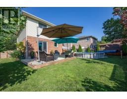 911 Watson Place, Midland, ON L4R5B9 Photo 35