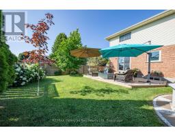 911 Watson Place, Midland, ON L4R5B9 Photo 36