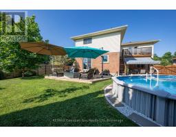 911 Watson Place, Midland, ON L4R5B9 Photo 37