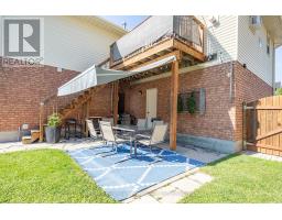 911 Watson Place, Midland, ON L4R5B9 Photo 42