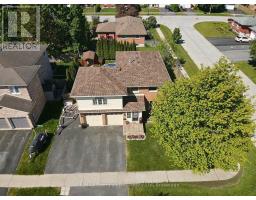 911 Watson Place, Midland, ON L4R5B9 Photo 43