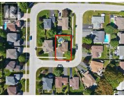 911 Watson Place, Midland, ON L4R5B9 Photo 44