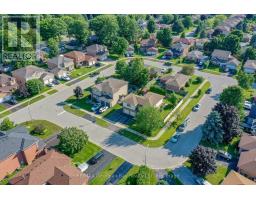 911 Watson Place, Midland, ON L4R5B9 Photo 45